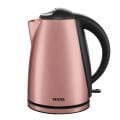 KETTLE