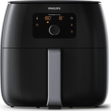 AIRFRYER