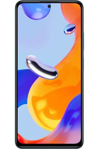 TELEFON