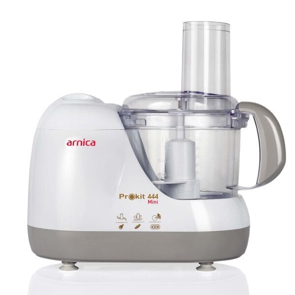 Arnica 444 Prokit Mini