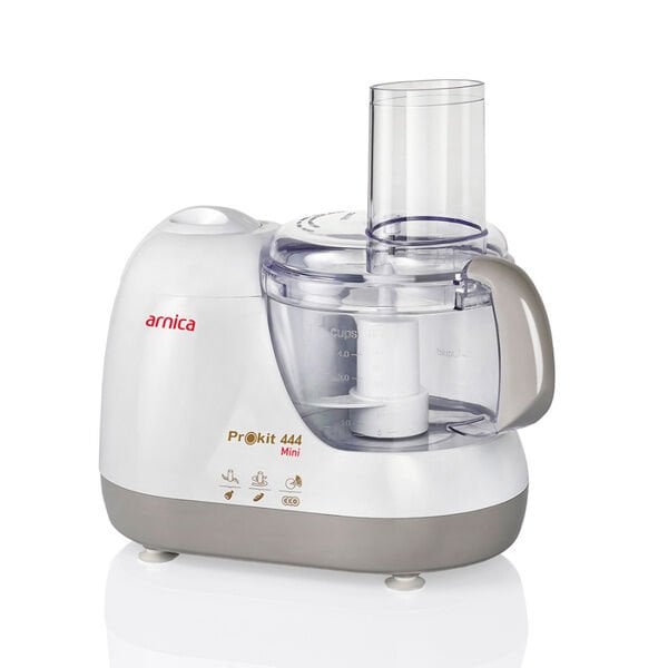 Arnica 444 Prokit Mini