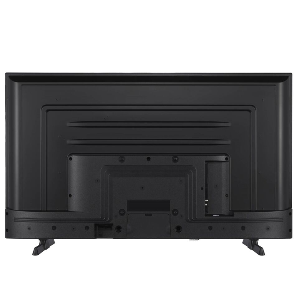 Vestel 50UV9750 50'' 126 Ekran 4K Smart Vidaa TV