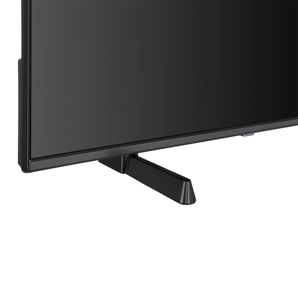 Vestel 50UV9750 50'' 126 Ekran 4K Smart Vidaa TV