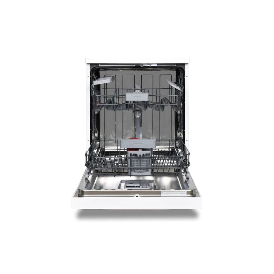 Vestel BM 4212 WIFI Bulaşık Makinesi