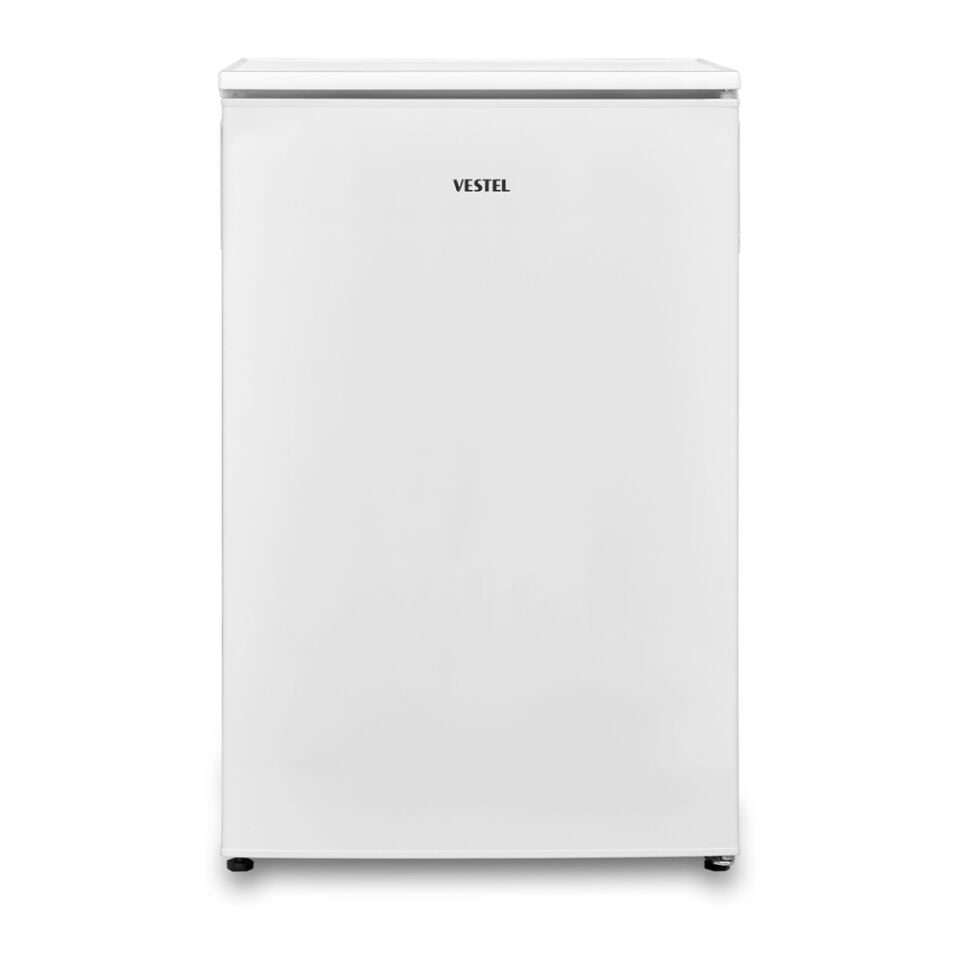 Vestel CDS301 Çekmeceli Dikey Derin Dondurucu