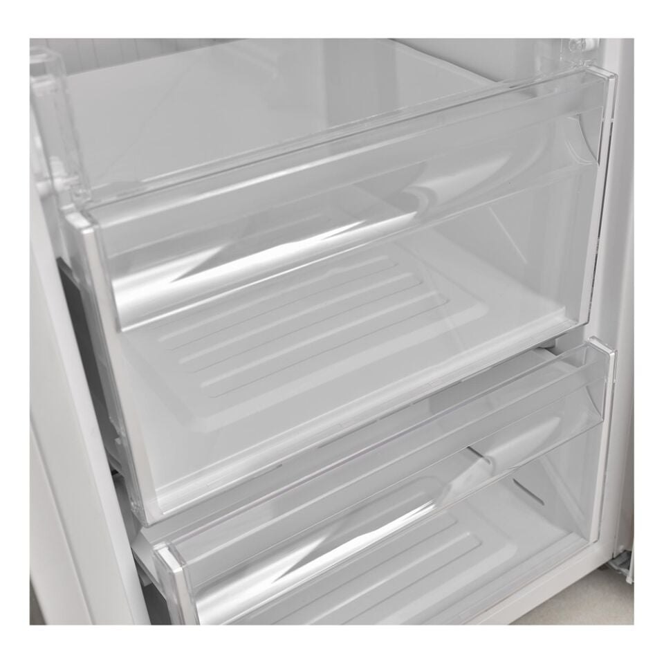 Vestel CDS301 Çekmeceli Dikey Derin Dondurucu