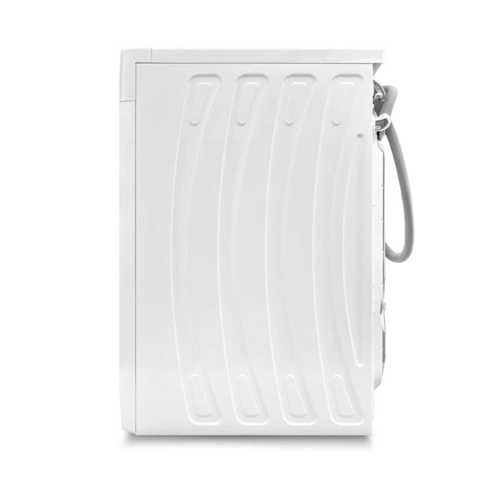 Vestel CMI 97402 WIFI 9 Kg 1000 Devir Çamaşır Makinesi