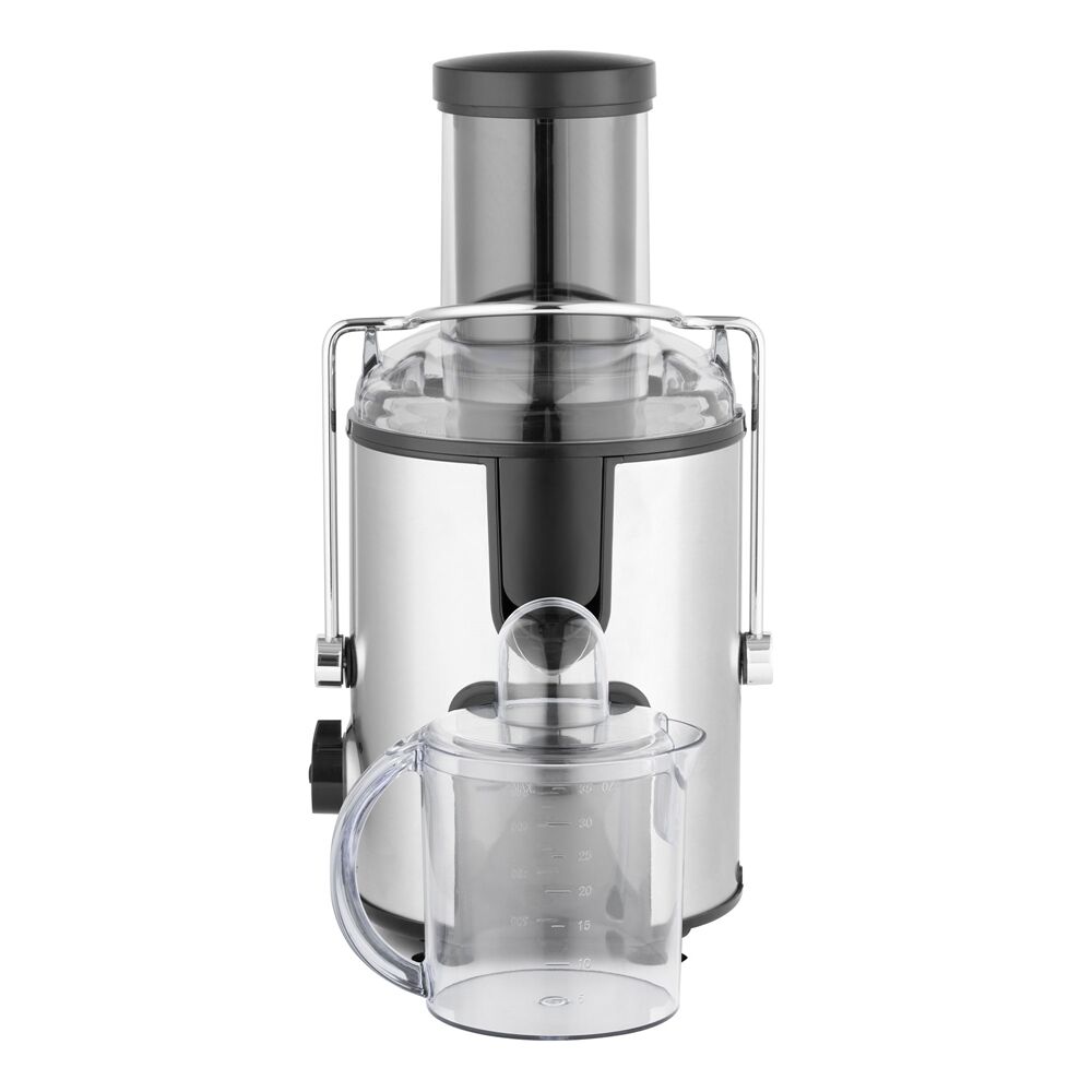 VESTEL ENERJİK Katı Meyve Sıkacağı