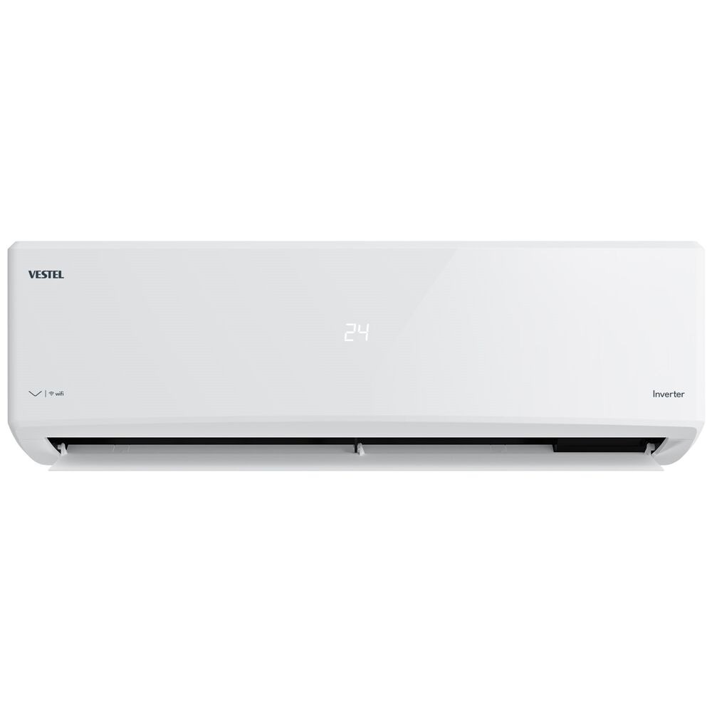 Vestel Flora Doğa Inverter 126 A++ WIFI Klima