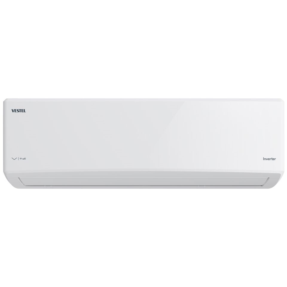 Vestel Flora Doğa Inverter 126 A++ WIFI Klima