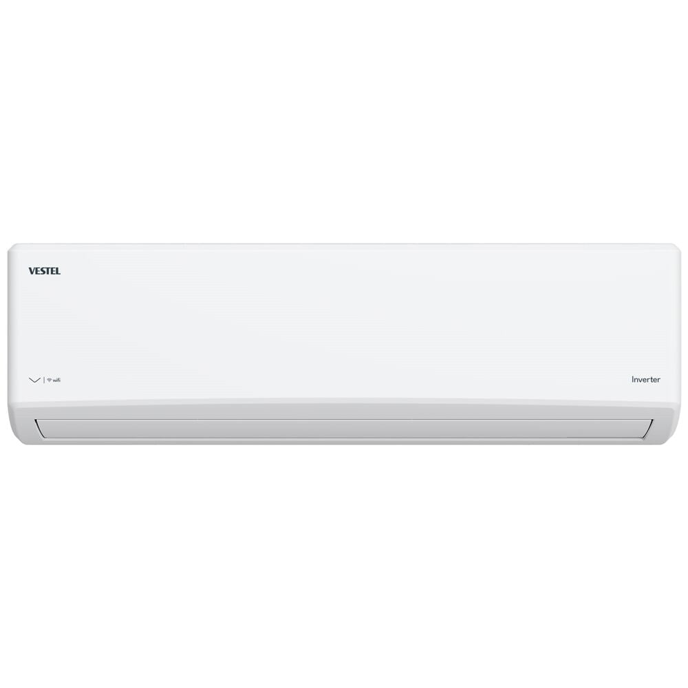 Vestel Flora Doğa Inverter 186 A++ WIFI Klima