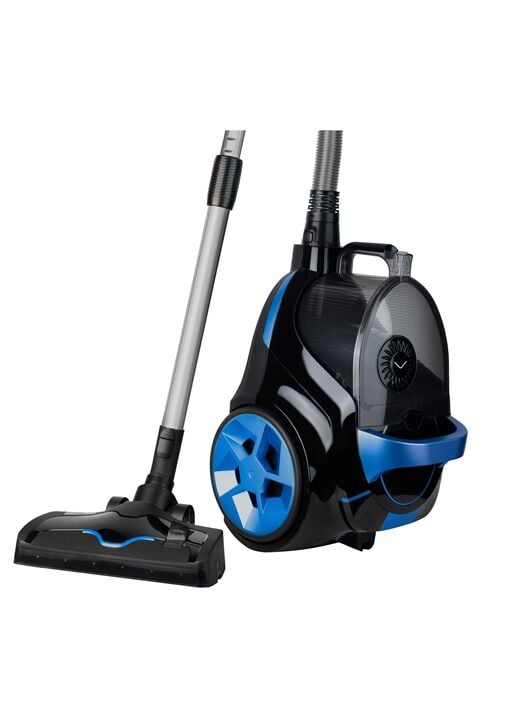 VESTEL H60 M Elektrikli Süpürge