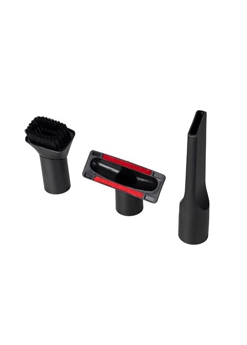 VESTEL H60 M Elektrikli Süpürge