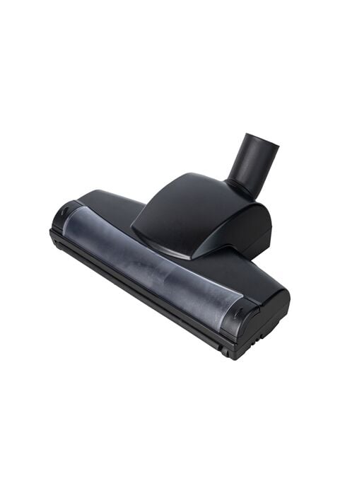 VESTEL H70 T Elektrikli Süpürge