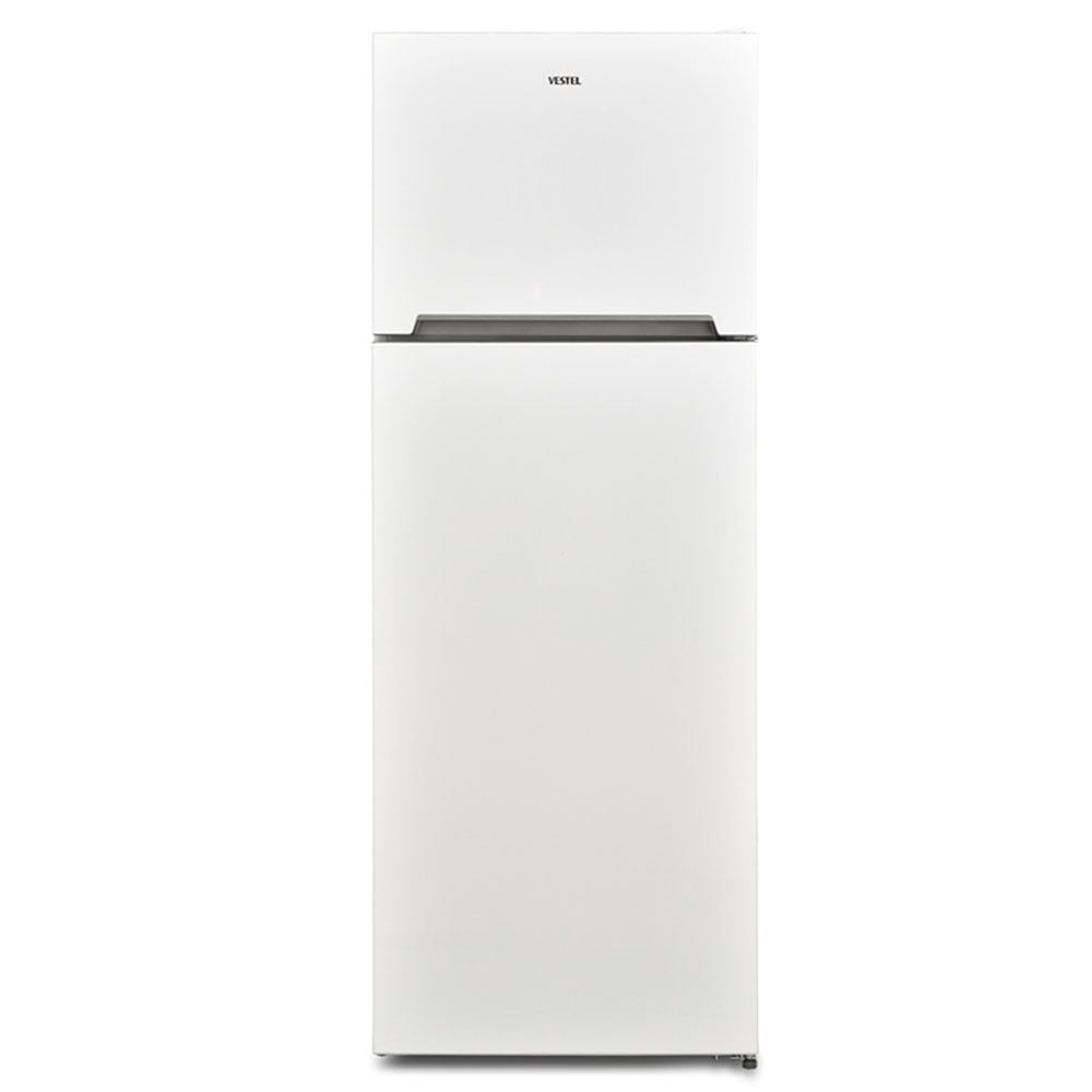 Vestel NF52111 451 Lt No-Frost Buzdolabı