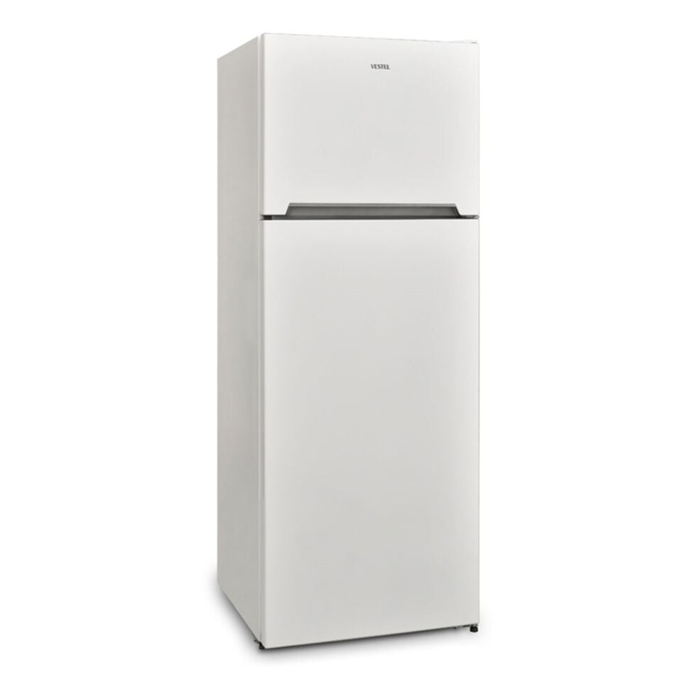 Vestel NF52111 451 Lt No-Frost Buzdolabı