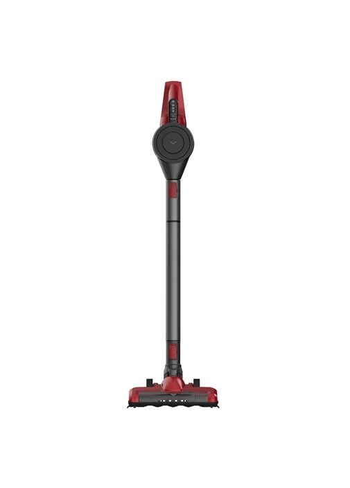 Vestel S35 K Şarjlı Süpürge