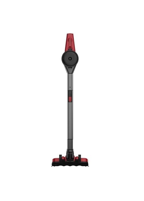 Vestel S35 K Şarjlı Süpürge