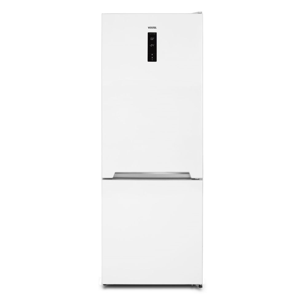 VESTEL NFK54102 E GI PRO WIFI
