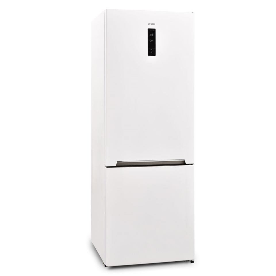 VESTEL NFK54102 E GI PRO WIFI