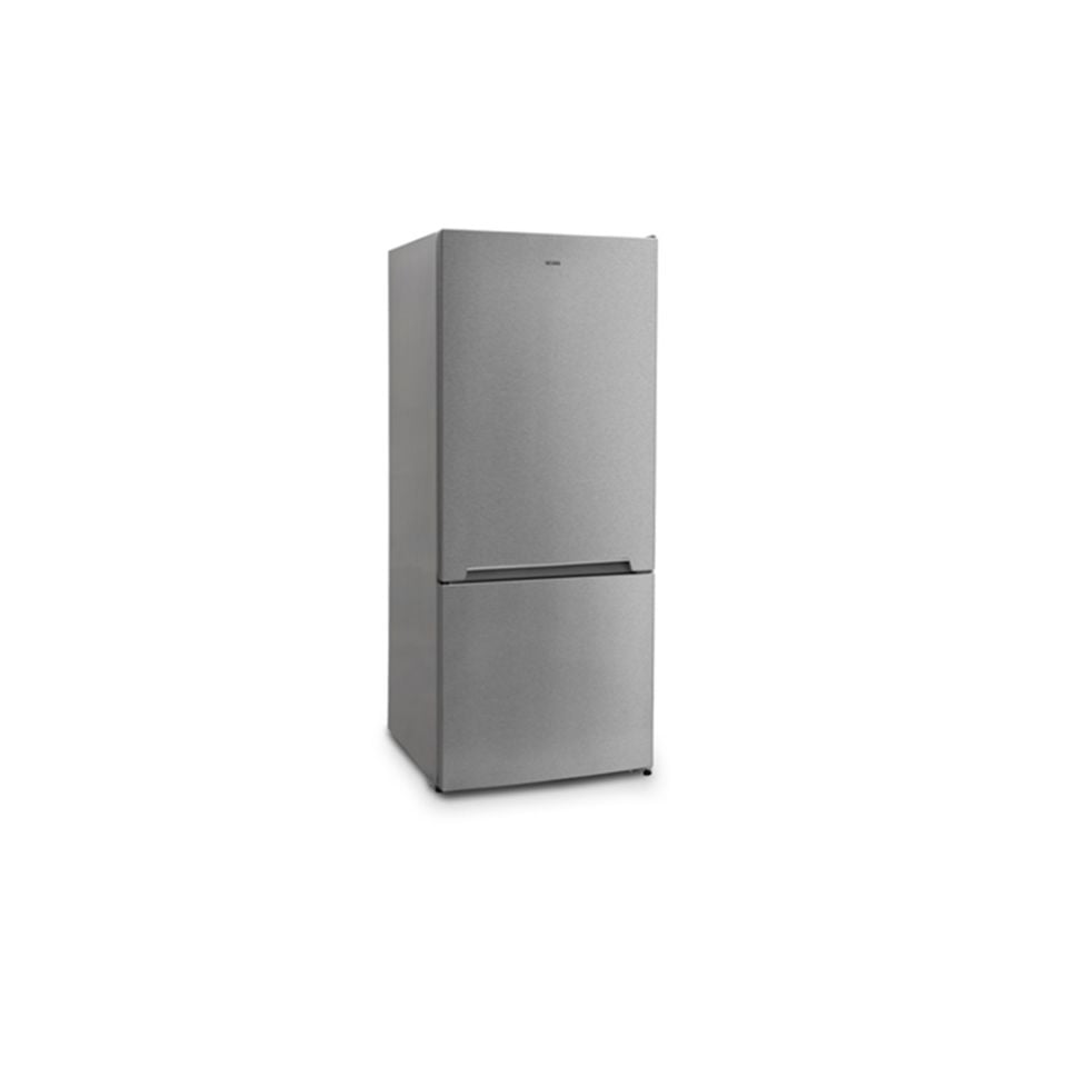 VESTEL NFK48001 X 427 Lt No-Frost Buzdolabı