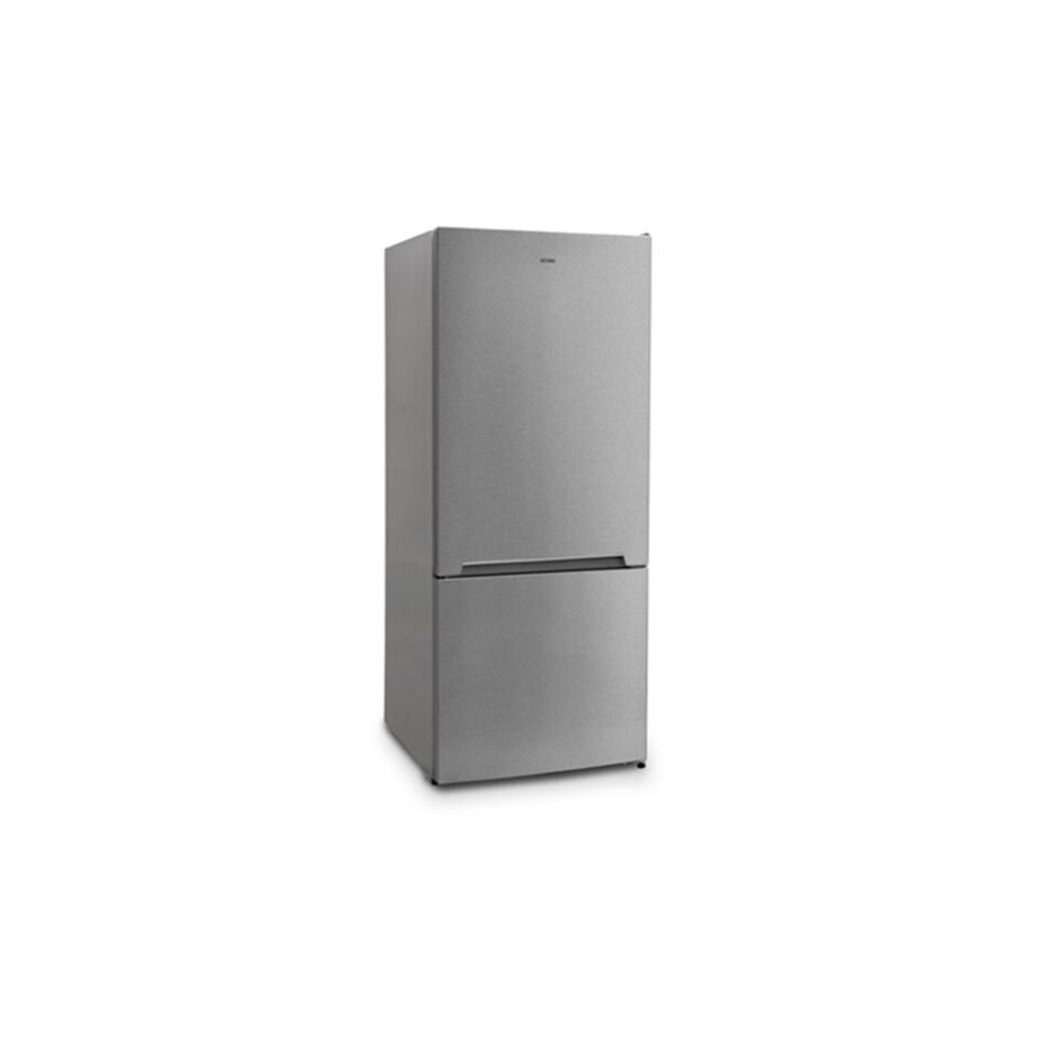 Vestel NFK48001 X 427 Lt No-Frost Buzdolabı
