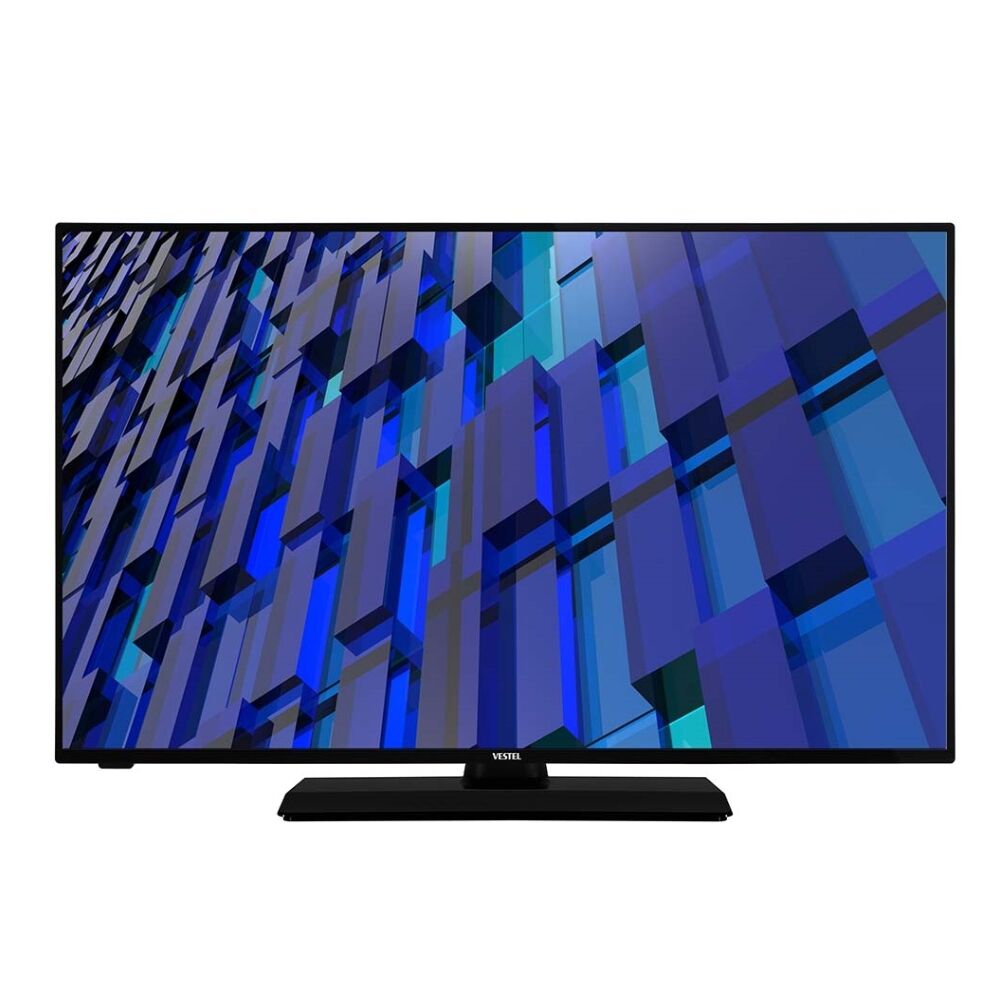 Vestel 43F8500 43'' 108 Ekran Full HD TV