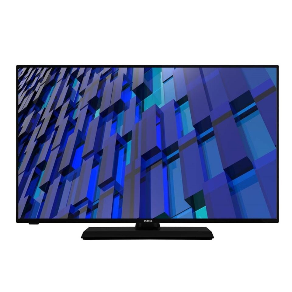 Vestel 43F8500 43'' 108 Ekran Full HD TV