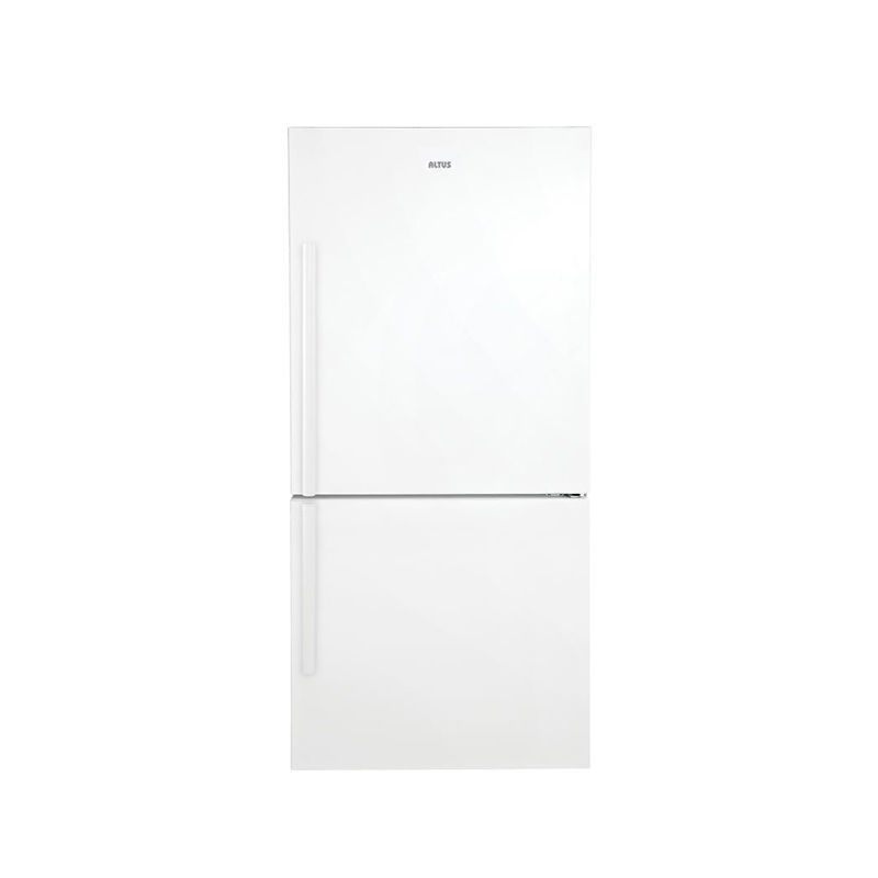 Altus ALK 482 580 Lt No Frost Buzdolabı