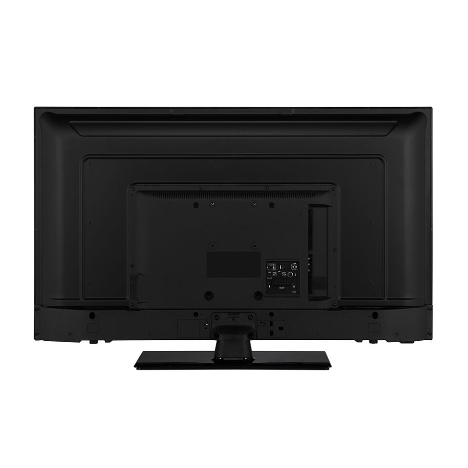 Vestel 43F8500 43'' 108 Ekran Full HD TV