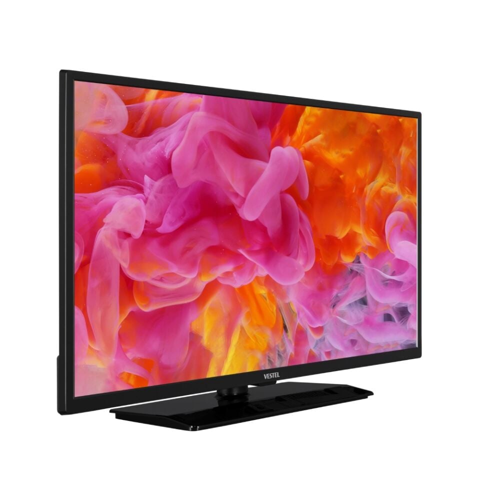 Vestel 32H9530 32'' 80 Ekran HD Ready Smart TV