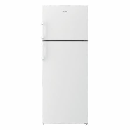 Altus AL 370 Buzdolabı