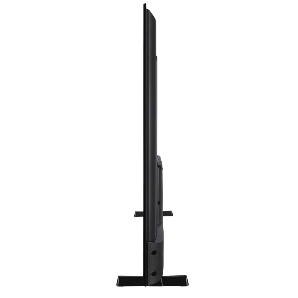 VESTEL 65U9631 164 EKRAN 4K SMART TV