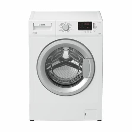 Altus AL 10123 D 1200 Devir 10 kg Çamaşır Makinesi