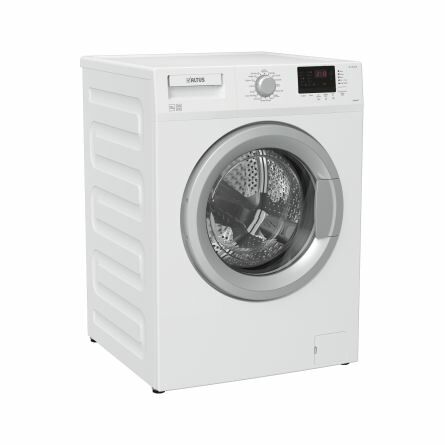 Altus AL 10123 D 1200 Devir 10 kg Çamaşır Makinesi