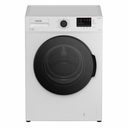 Altus AL 9103 DB 1000 Devir 9 kg Çamaşır Makinesi