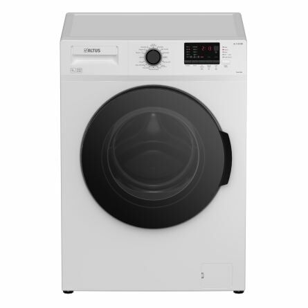 Altus AL 9103 DB 1000 Devir 9 kg Çamaşır Makinesi