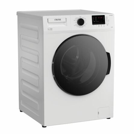 Altus AL 9103 DB 1000 Devir 9 kg Çamaşır Makinesi