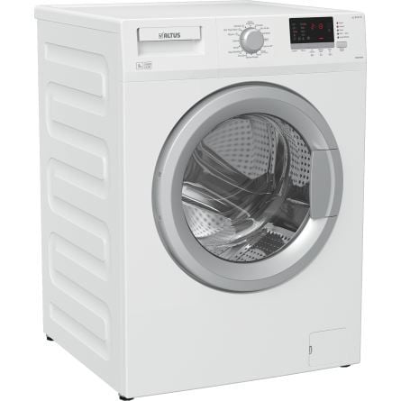 Altus AL 8103 D 1000 Devir 8 Kg Çamaşır Makinesi