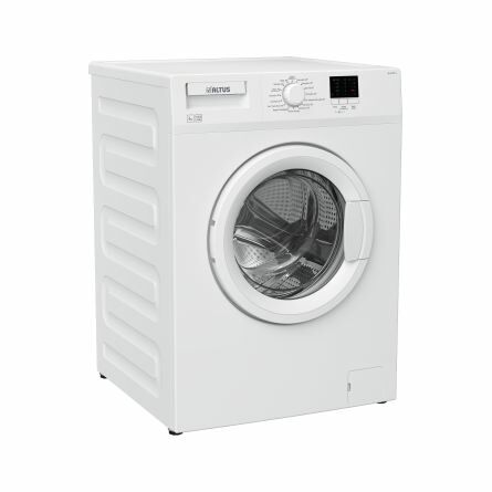 Altus AL 6103 L 6 kg 1000 Devir Çamaşır Makinesi