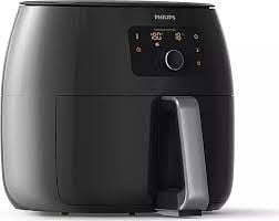 Philips Airfryer XXL HD9650/90 Avance Collection 7.3 lt Airfryer