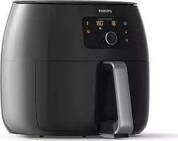 Philips Airfryer XXL HD9650/90 Avance Collection 7.3 lt Airfryer