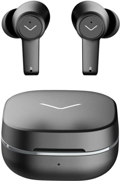 V23 MİNİDOTS Kulak İçi Kulaklık