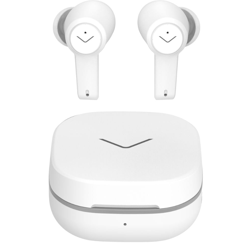 V23 MİNİDOTS Kulak İçi Kulaklık