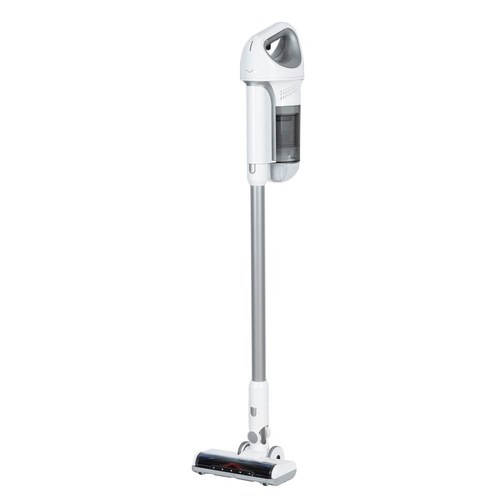 VESTEL S50 B ŞARJLI DİK SÜPÜRGE