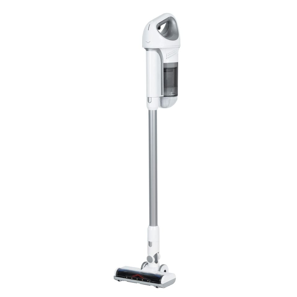 VESTEL S50 B ŞARJLI DİK SÜPÜRGE