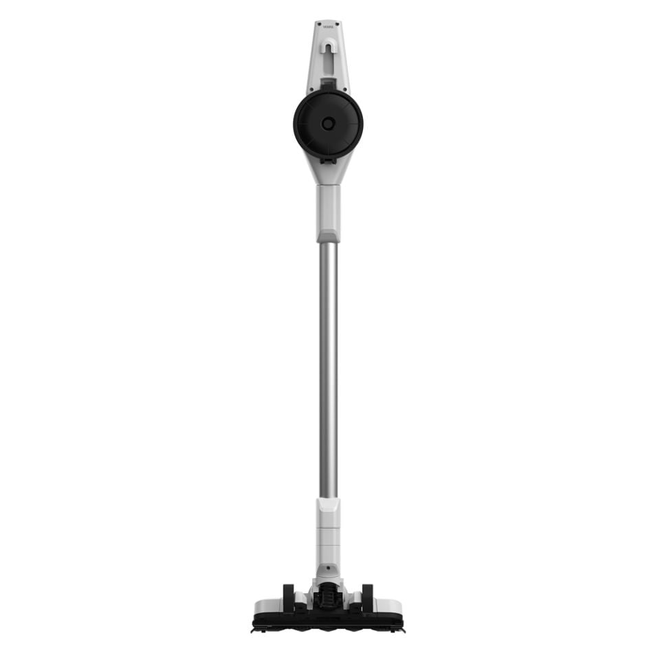 VESTEL S30 B ŞARJLI SÜPÜRGE