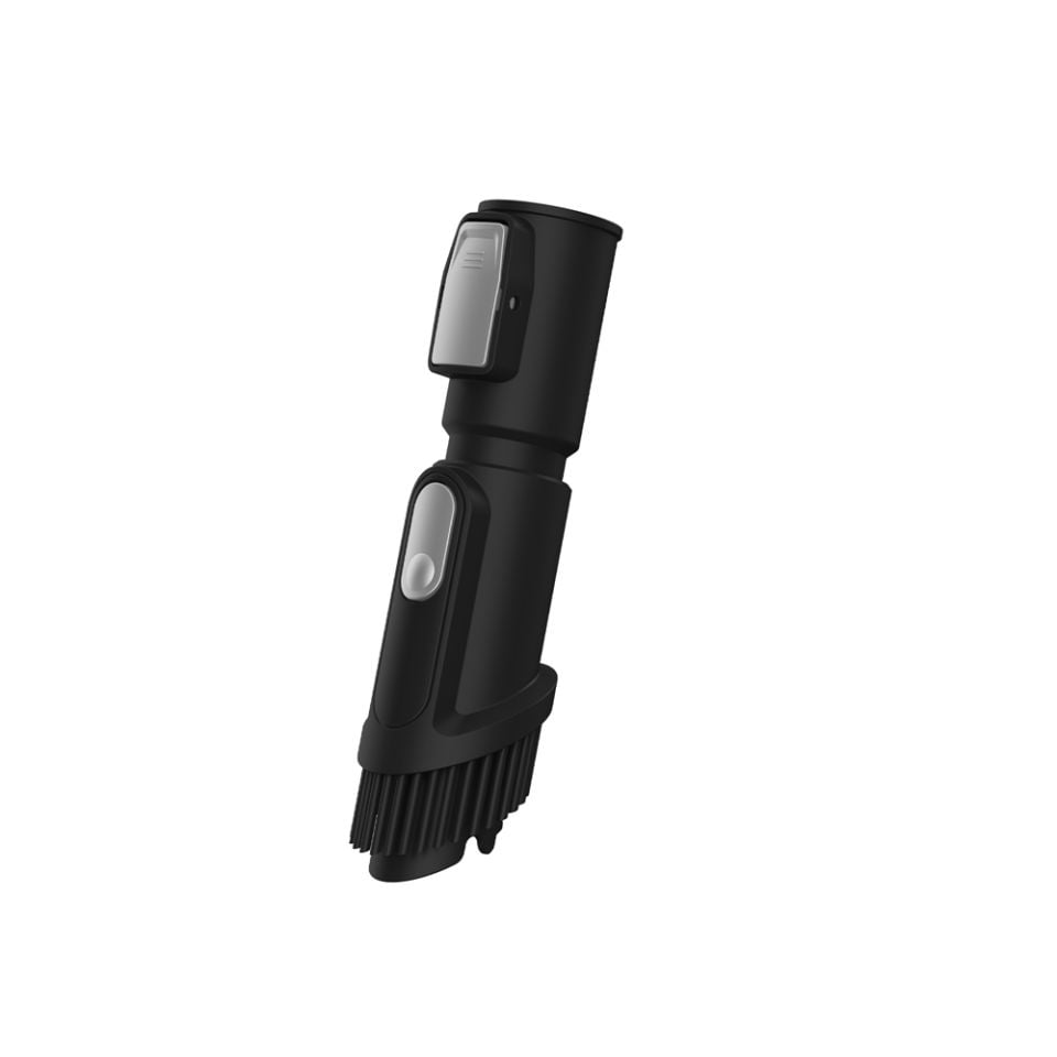 VESTEL S30 B ŞARJLI SÜPÜRGE