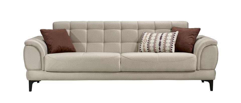 İmaj Lara Salon Takımı