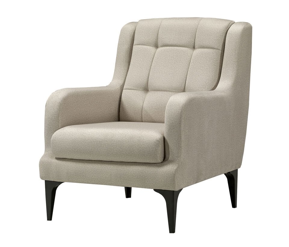 İmaj Lara Salon Takımı